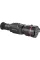 Тепловізійний прилад HikMicro Thunder Zoom TH50Z 2.0